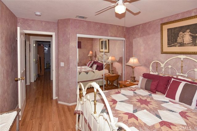 26613 Cumberland Lane, Helendale, CA 92342