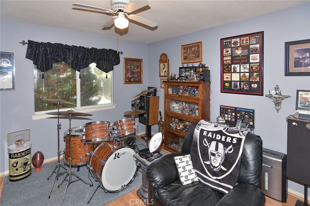 26613 Cumberland Lane, Helendale, CA 92342