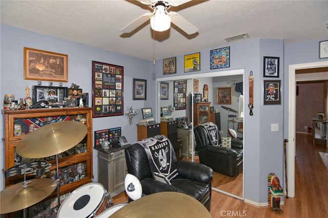 26613 Cumberland Lane, Helendale, CA 92342