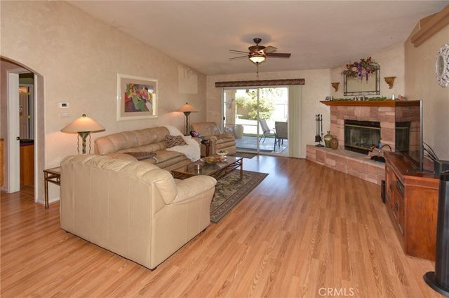 26613 Cumberland Lane, Helendale, CA 92342