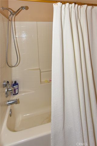 26613 Cumberland Lane, Helendale, CA 92342