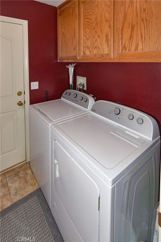 26613 Cumberland Lane, Helendale, CA 92342