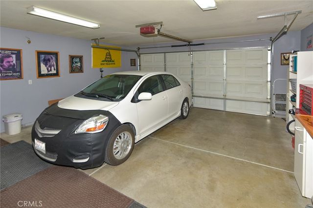 26613 Cumberland Lane, Helendale, CA 92342