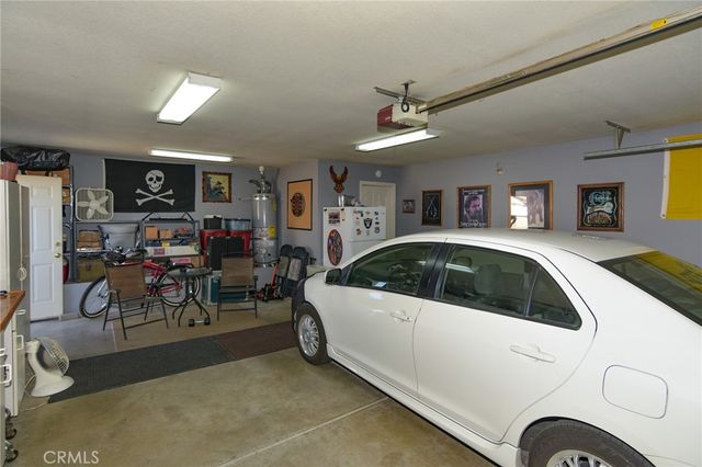 26613 Cumberland Lane, Helendale, CA 92342