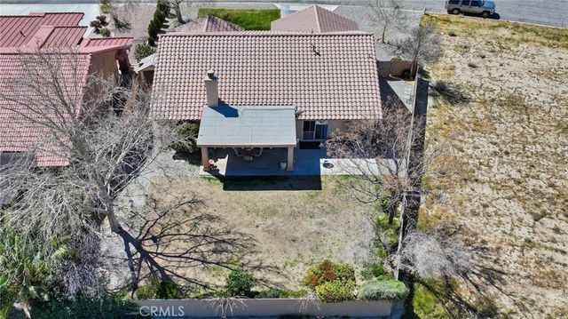 26613 Cumberland Lane, Helendale, CA 92342