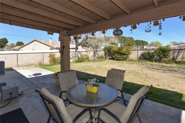 26613 Cumberland Lane, Helendale, CA 92342