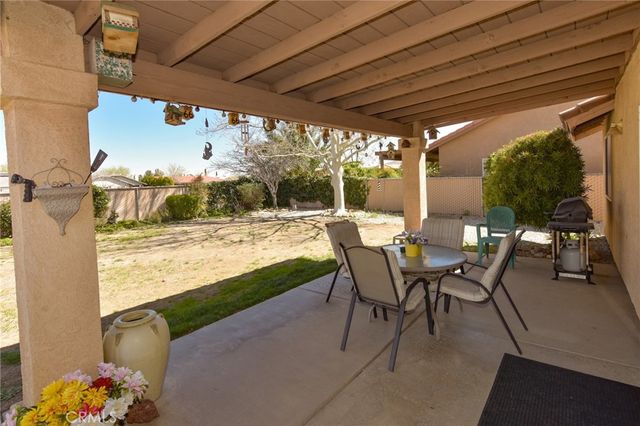 26613 Cumberland Lane, Helendale, CA 92342