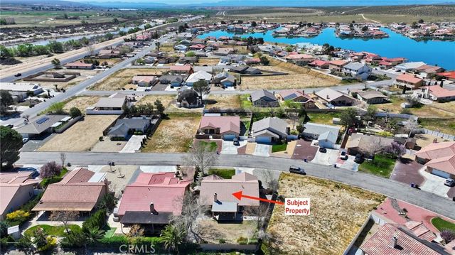 26613 Cumberland Lane, Helendale, CA 92342