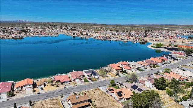 26613 Cumberland Lane, Helendale, CA 92342