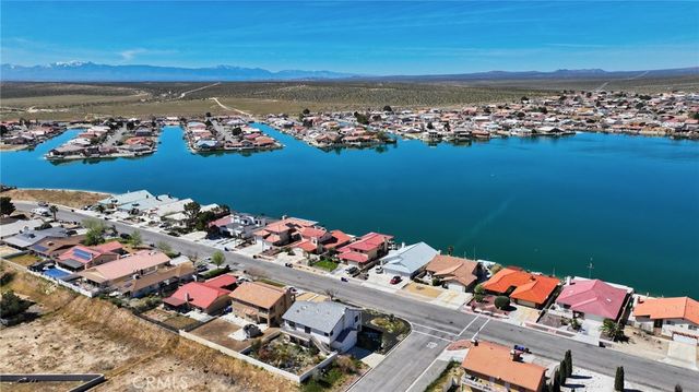 26613 Cumberland Lane, Helendale, CA 92342