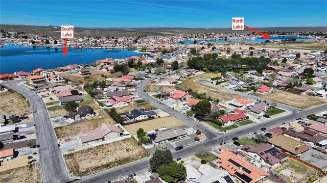 26613 Cumberland Lane, Helendale, CA 92342