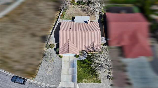 26613 Cumberland Lane, Helendale, CA 92342