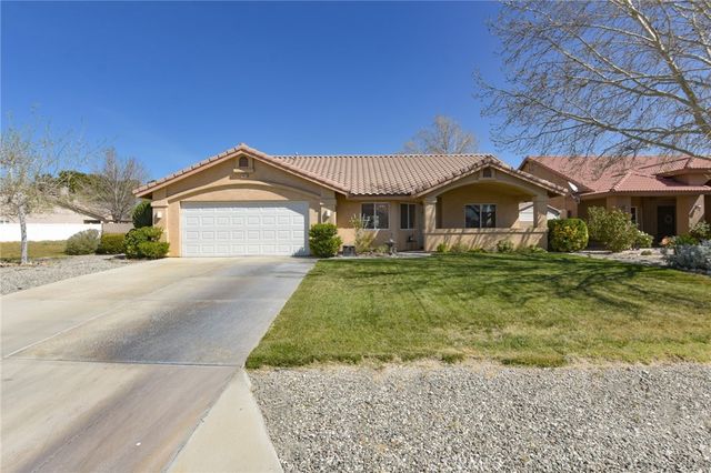 26613 Cumberland Lane, Helendale, CA 92342