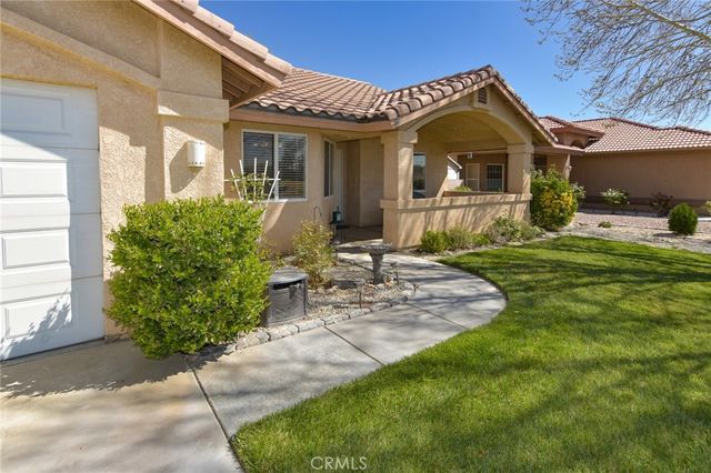 26613 Cumberland Lane, Helendale, CA 92342