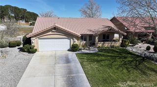 26613 Cumberland Lane, Helendale, CA 92342