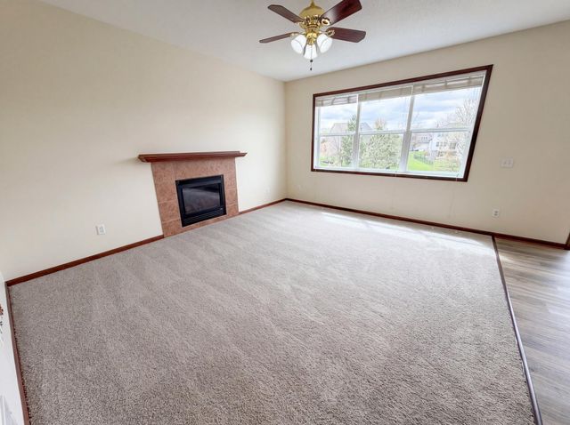 6757 Troy Lane N, Maple Grove, MN 55311