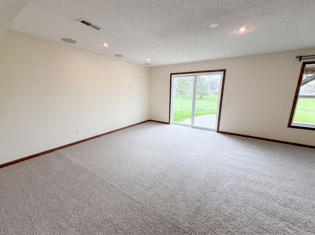 6757 Troy Lane N, Maple Grove, MN 55311
