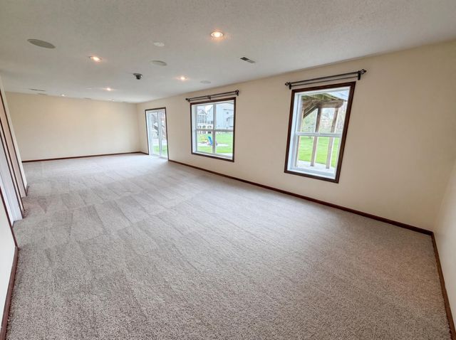 6757 Troy Lane N, Maple Grove, MN 55311