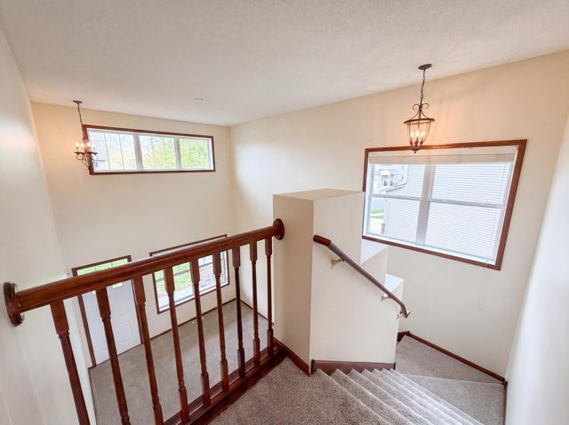 6757 Troy Lane N, Maple Grove, MN 55311