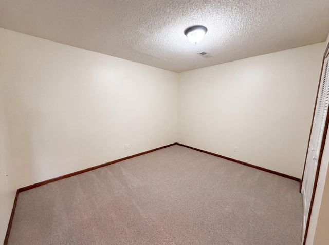 6757 Troy Lane N, Maple Grove, MN 55311
