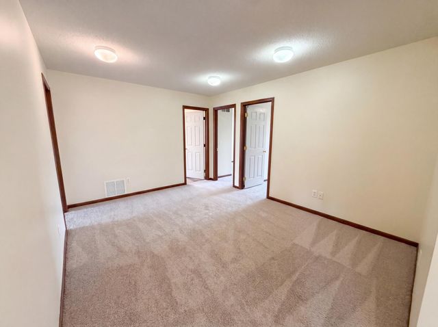 6757 Troy Lane N, Maple Grove, MN 55311