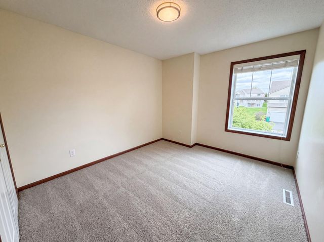 6757 Troy Lane N, Maple Grove, MN 55311
