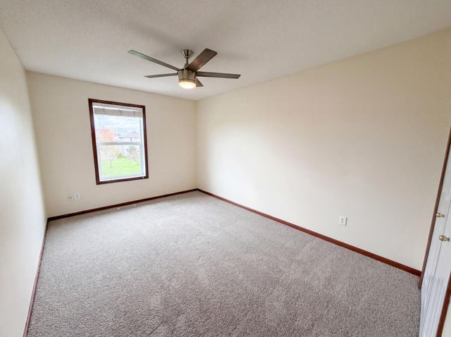 6757 Troy Lane N, Maple Grove, MN 55311