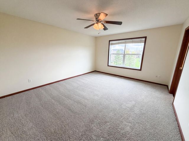 6757 Troy Lane N, Maple Grove, MN 55311