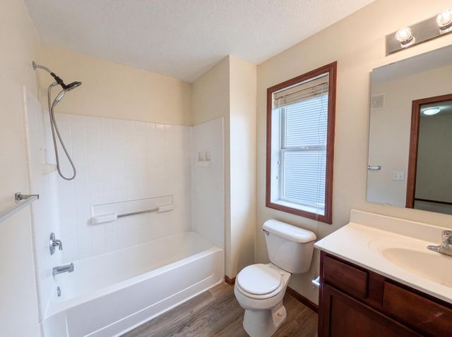 6757 Troy Lane N, Maple Grove, MN 55311