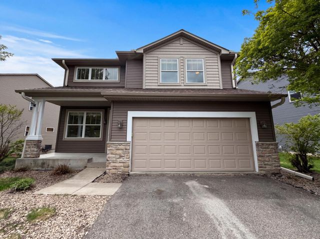 6757 Troy Lane N, Maple Grove, MN 55311