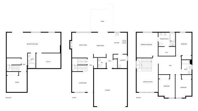6757 Troy Lane N, Maple Grove, MN 55311