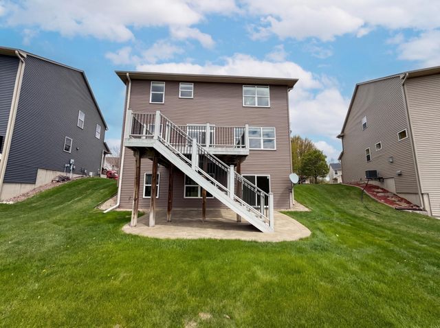 6757 Troy Lane N, Maple Grove, MN 55311