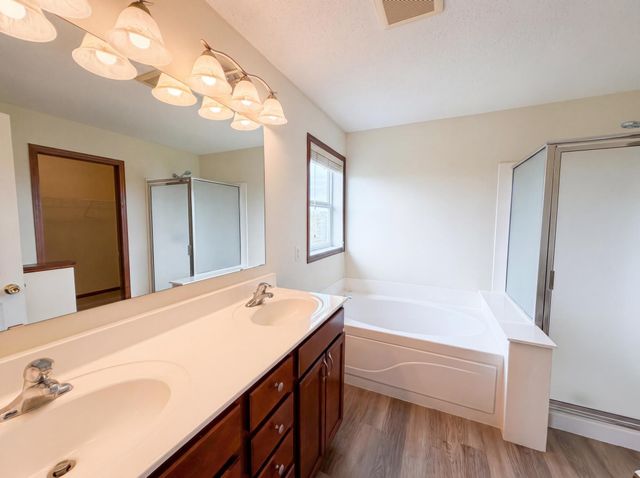 6757 Troy Lane N, Maple Grove, MN 55311