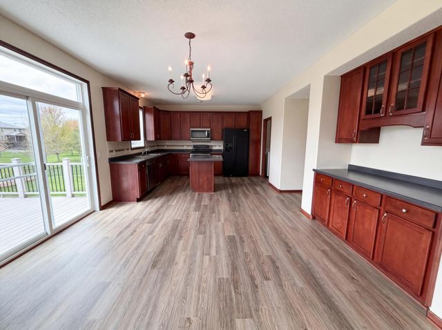 6757 Troy Lane N, Maple Grove, MN 55311