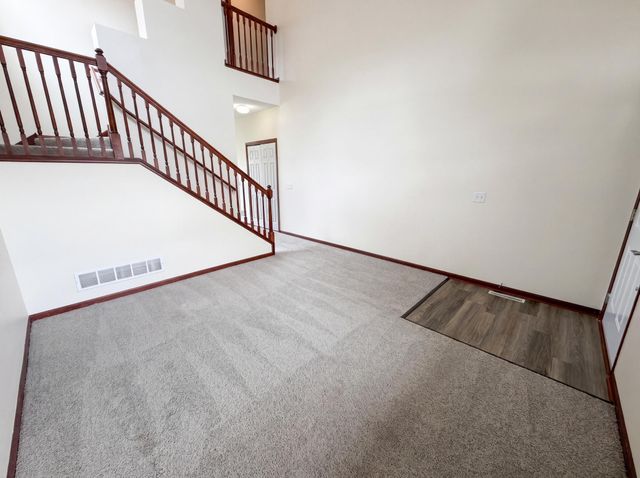 6757 Troy Lane N, Maple Grove, MN 55311