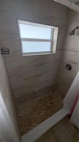 800 Moffett Street 3, Hallandale Beach, FL 33009