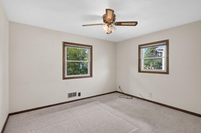 2600 W 60th Street, Minneapolis, MN 55410