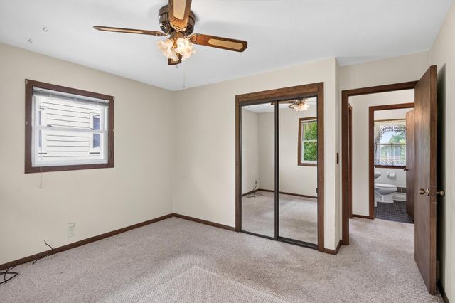2600 W 60th Street, Minneapolis, MN 55410