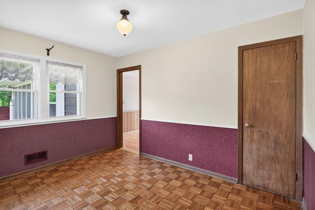 2600 W 60th Street, Minneapolis, MN 55410
