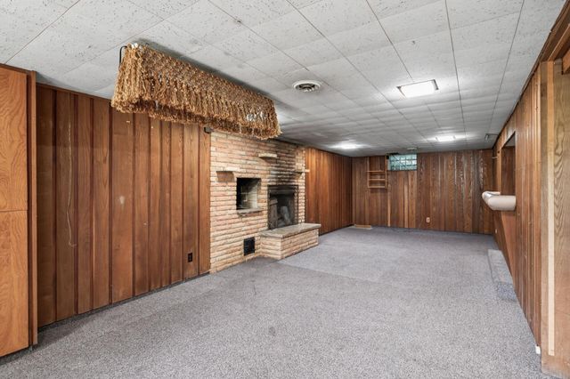 2600 W 60th Street, Minneapolis, MN 55410