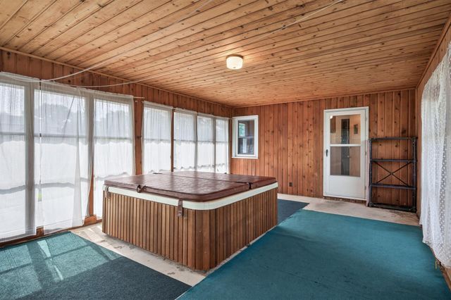 2600 W 60th Street, Minneapolis, MN 55410
