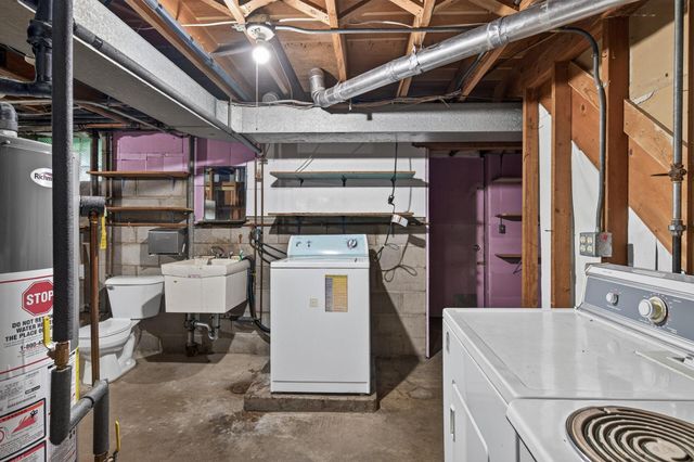 2600 W 60th Street, Minneapolis, MN 55410