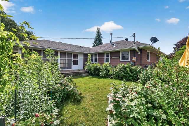 2600 W 60th Street, Minneapolis, MN 55410