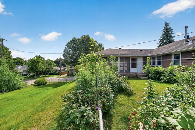 2600 W 60th Street, Minneapolis, MN 55410