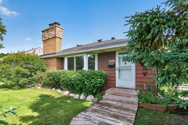 2600 W 60th Street, Minneapolis, MN 55410