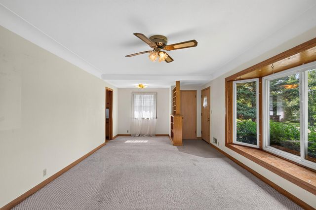2600 W 60th Street, Minneapolis, MN 55410
