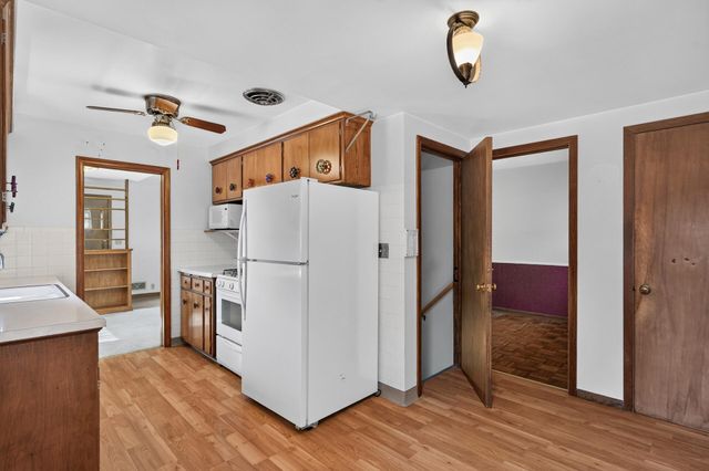 2600 W 60th Street, Minneapolis, MN 55410