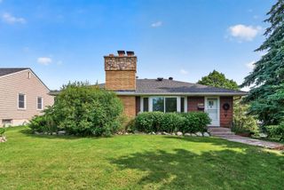 2600 W 60th Street, Minneapolis, MN 55410