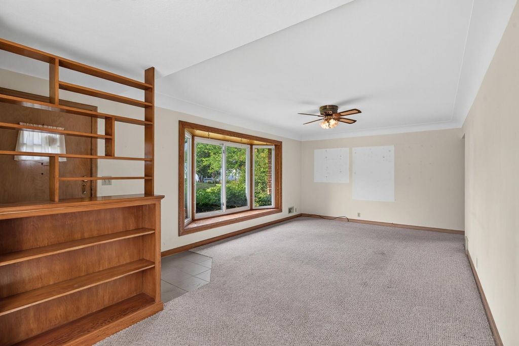 2600 W 60th Street, Minneapolis, MN 55410 — photo 4