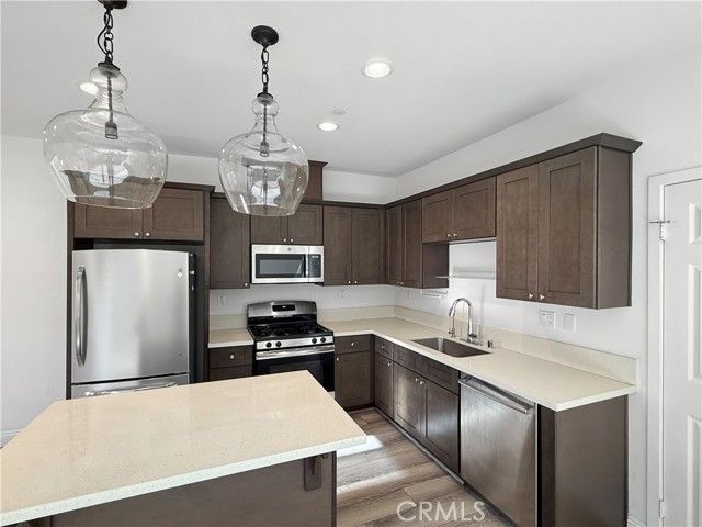 15375 Lotus Circle, Chino Hills, CA 91709